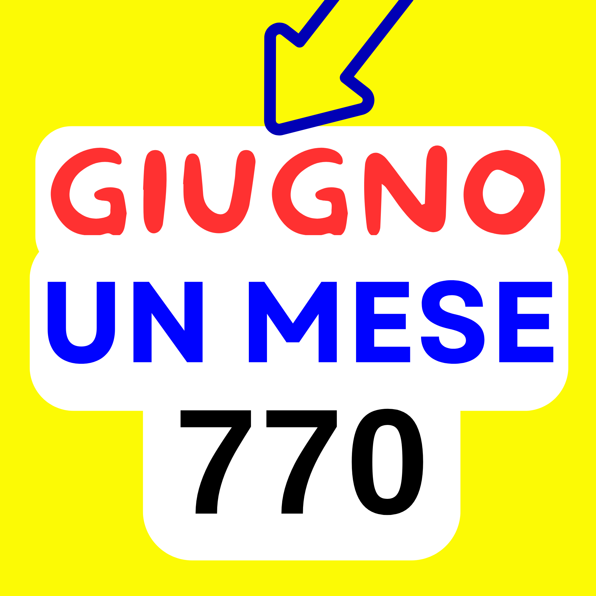 mare toscana, mare, toscana mare, toscana, offerte, giugno, luglio, agosto, appartamenti, affitto, in affitto,